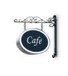 Джунгли - иконка «кафе» в Шарыпово
